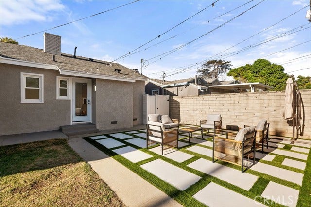 5150 E Brittain, Long Beach, CA 90808 5150 E Brittain, Long Beach, CA 90808