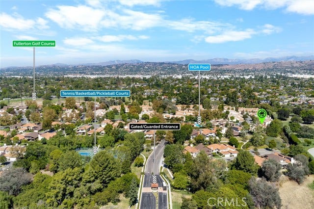 630 Brookline, Fullerton, CA 92835
