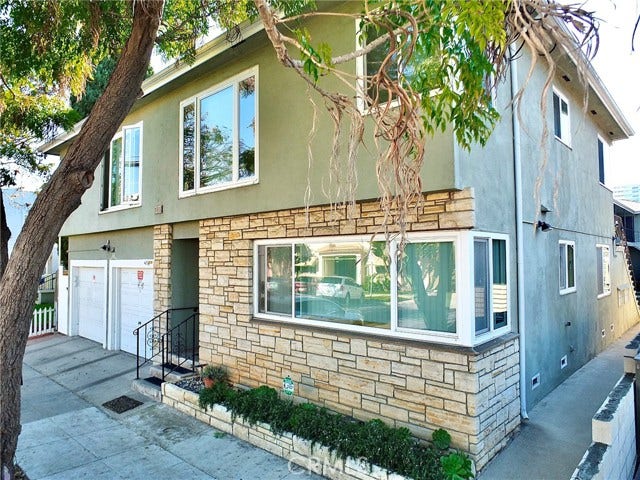 Property photo for 1808 E Appleton, #7, Long Beach, CA