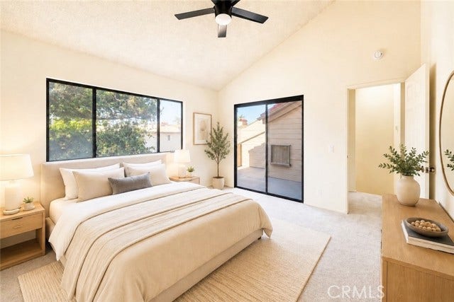 Property photo for 1149 Magnolia, #16, Gardena, CA