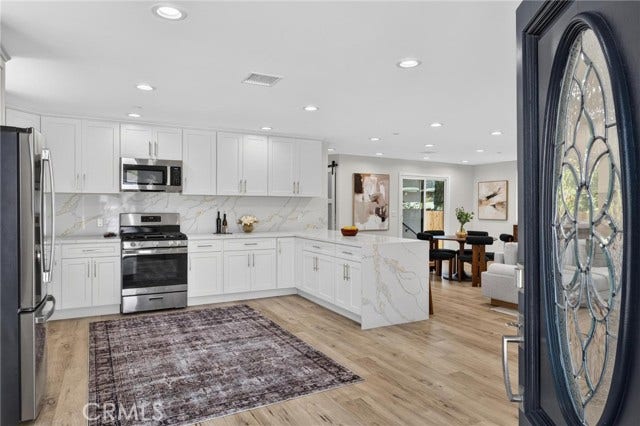 Property photo for 20840 Denker AVE, Torrance, CA