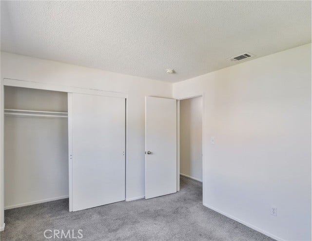 1817 E 2nd ST, Duarte, CA 91010