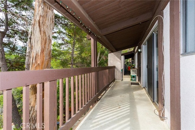 Property photo for 322 S Miraleste Drive, #183, San Pedro, CA