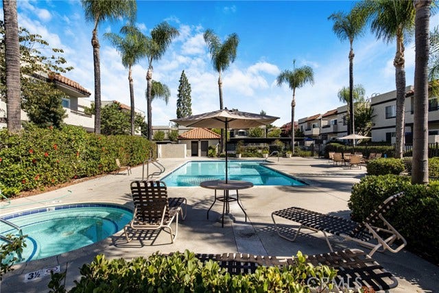 Property photo for 19550 E Cienega AVE, Covina, CA