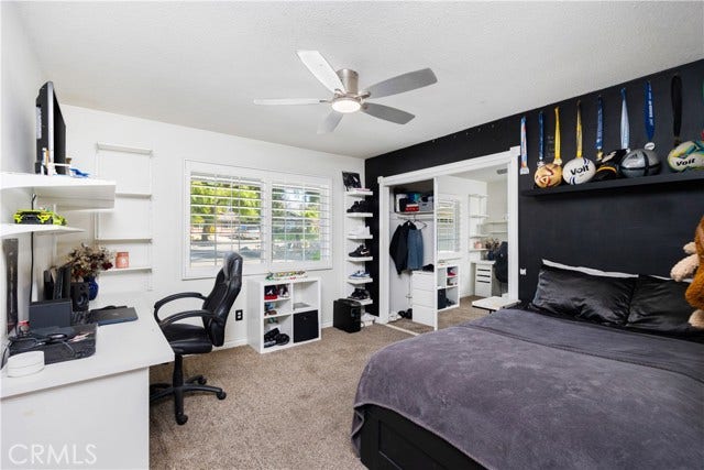 278 Wiley CT, Claremont, CA 91711 278 Wiley CT, Claremont, CA 91711
