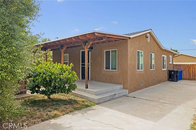 Property photo for 4611 W 169th Street, Lawndale, CA
