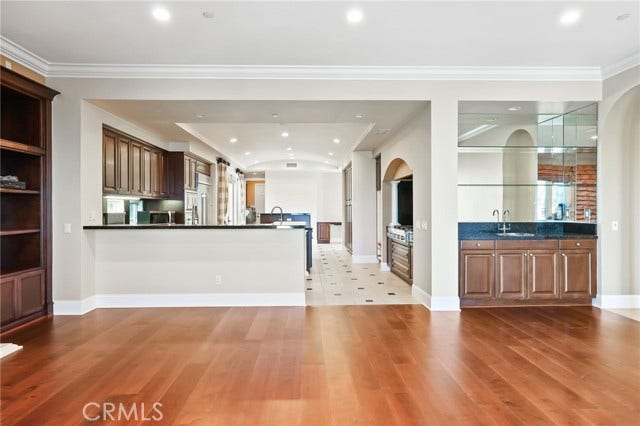 24 Via Diamante, Newport Coast, CA 92657