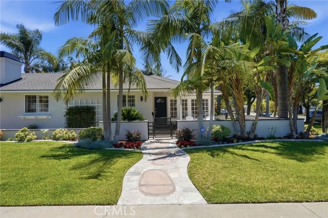 Property photo for 5832 E Conant St, Long Beach, CA