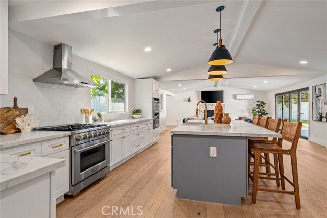 3107 Gibraltar, Costa Mesa, CA 92626