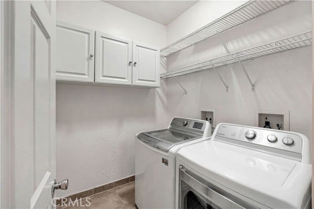 16022 Shawnee LN, Victorville, CA 92394