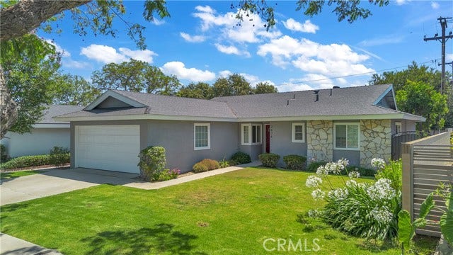 Property photo for 2874 N Heather RD, Long Beach, CA