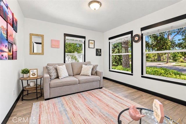 4290 El Dorado, Riverside, CA 92501