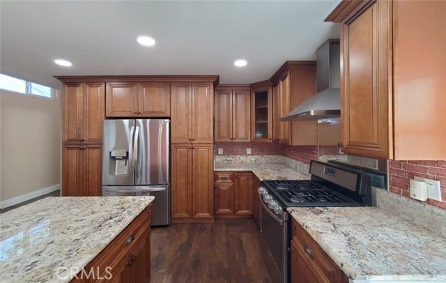 14900 Burin AVE, Lawndale, CA 90260 14900 Burin AVE, Lawndale, CA 90260