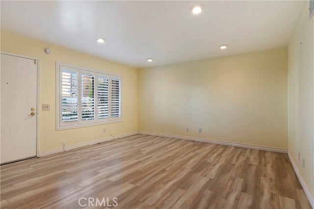 Property photo for 8707 Cedros AVE, #7, Los Angeles, CA