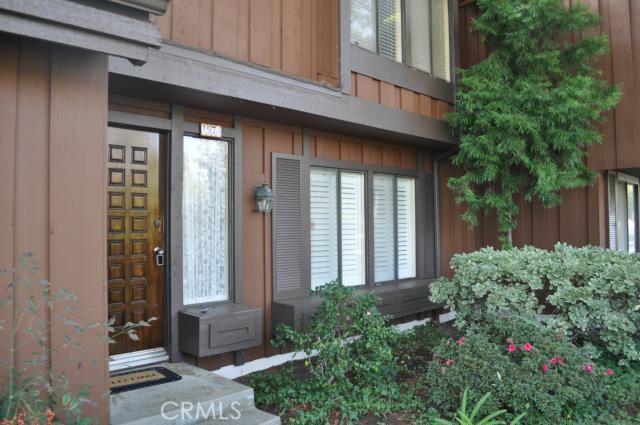 Property photo for 1974 Mount Shasta Drive, San Pedro, CA