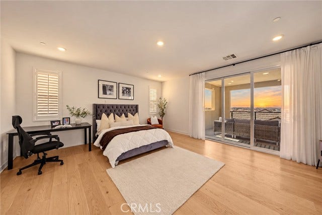 324 Merit, Irvine, CA 92618