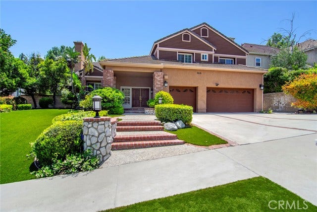 Property photo for 23900 Stagg ST, Los Angeles, CA
