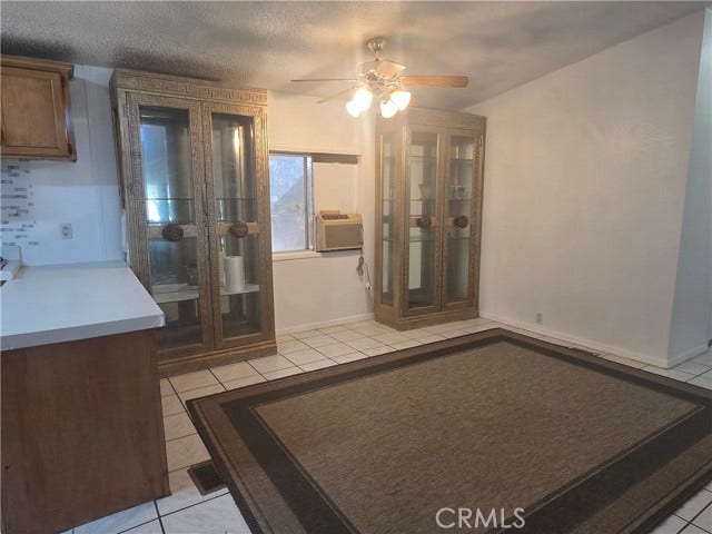 11605 Miller Peak RD, Oroville, CA 95965
