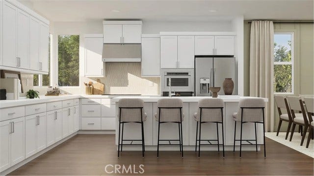 Property photo for 500 Park DR, #221, Carson, CA