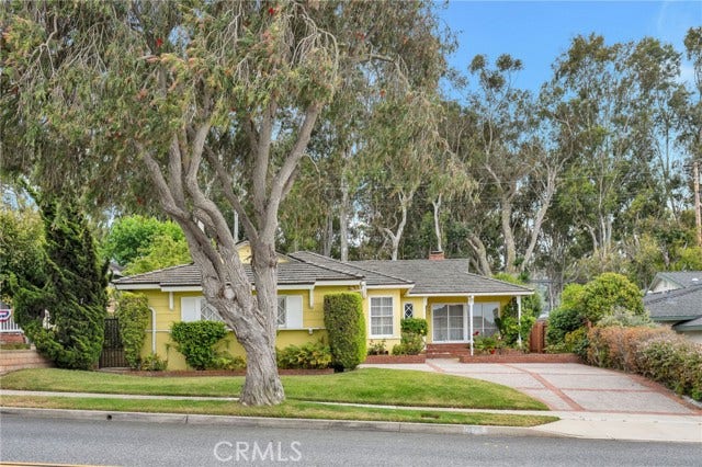 Property photo for 422 Calle De Arboles, Redondo Beach, CA
