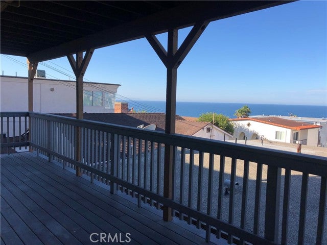 Property photo for 2911 Crest Avenue, #B, Manhattan Beach, CA