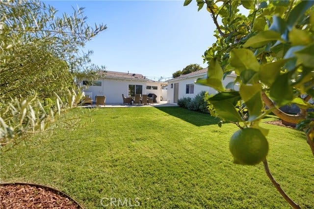 2809 Faber, Redondo Beach, CA 90278