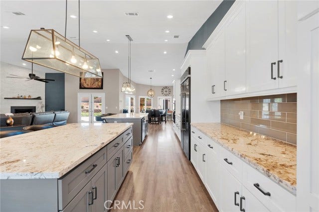 6980 Oak View CT, Oak Hills, CA 92344 6980 Oak View CT, Oak Hills, CA 92344