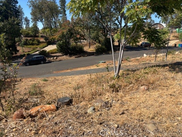 5658 Cathy, Paradise, CA 95969 5658 Cathy, Paradise, CA 95969