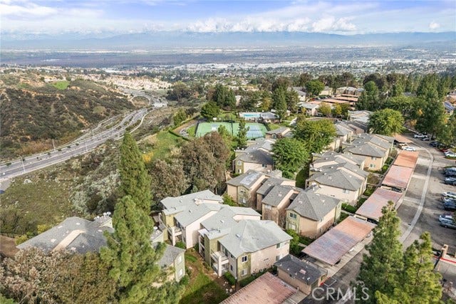 2616 Avenida del Vista, #B204, Corona, CA 92882