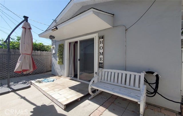 14900 Burin AVE, Lawndale, CA 90260 14900 Burin AVE, Lawndale, CA 90260