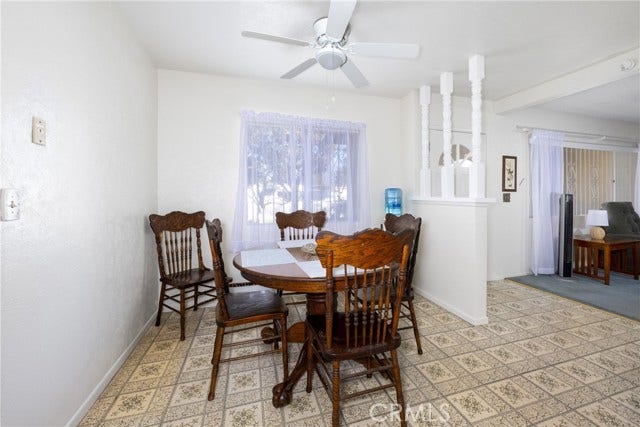 824 E I ST, Ontario, CA 91764