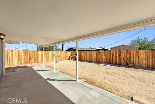 15105 Condor, Victorville, CA 92394 15105 Condor, Victorville, CA 92394