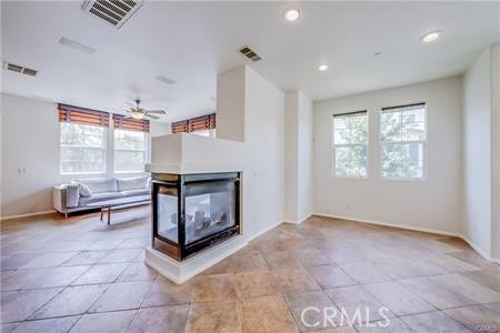 2119 Owens DR, Fullerton, CA 92833