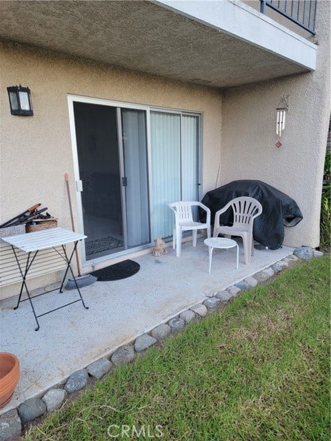3336 Punta Alta, #1F, Laguna Woods, CA 92637