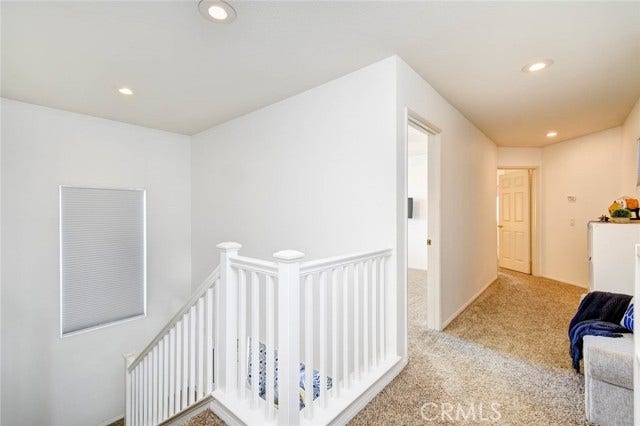 744 N Siavohn DR, #297, Orange, CA 92869
