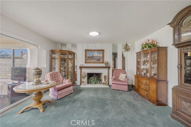 11971 Pine, Los Alamitos, CA 90720