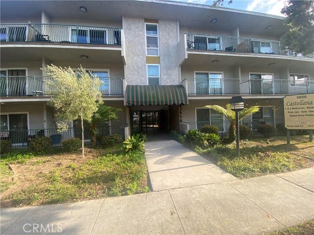 Property photo for 3656 Garnet ST, #344, Torrance, CA