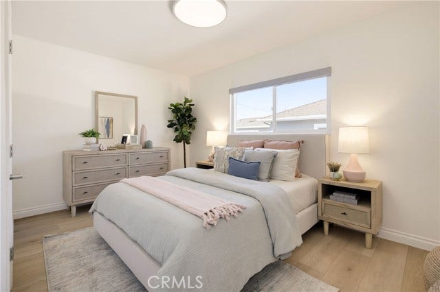 2809 Faber, Redondo Beach, CA 90278