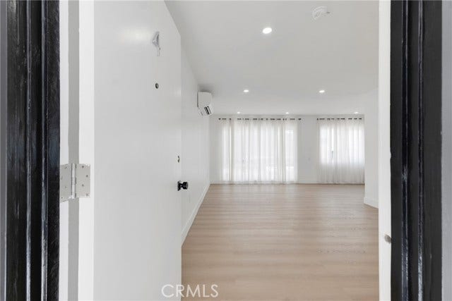 Property photo for 6300 Orange ST, #4, Los Angeles, CA