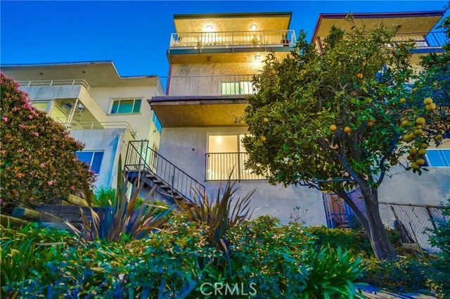 Property photo for 3516 S Carolina Street, San Pedro, CA