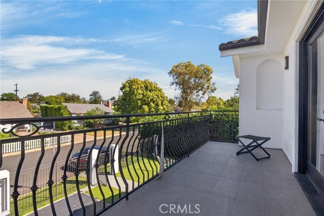 13964 Morrison ST, Sherman Oaks, CA 91423
