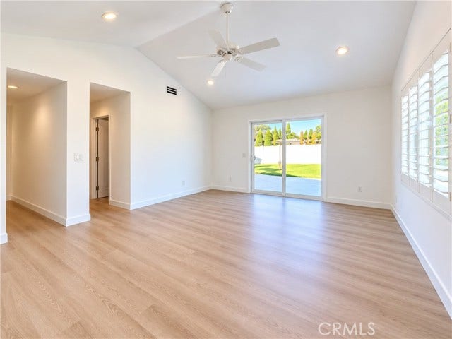 12182 Bradford, Granada Hills, CA 91344 12182 Bradford, Granada Hills, CA 91344