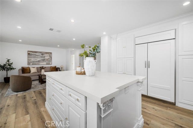 25441 Marina CIR, Mission Viejo, CA 92691 25441 Marina CIR, Mission Viejo, CA 92691