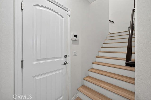 40438 Calle Real, Murrieta, CA 92563