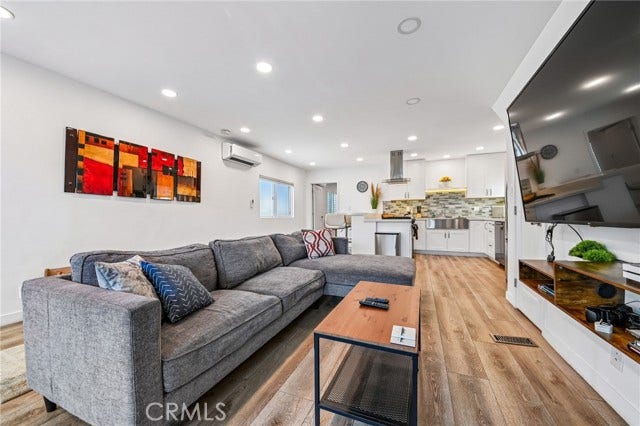 Property photo for 3754 Sawtelle BLVD, Los Angeles, CA
