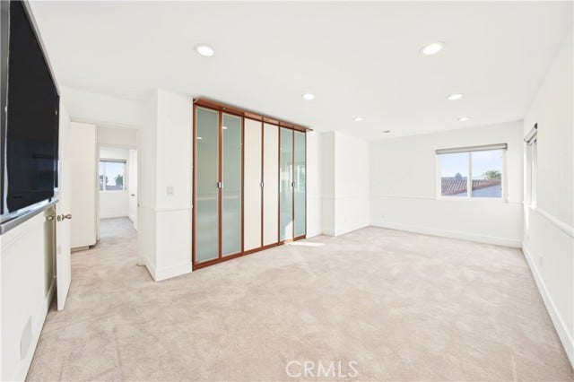 24271 Seagreen DR, Diamond Bar, CA 91765