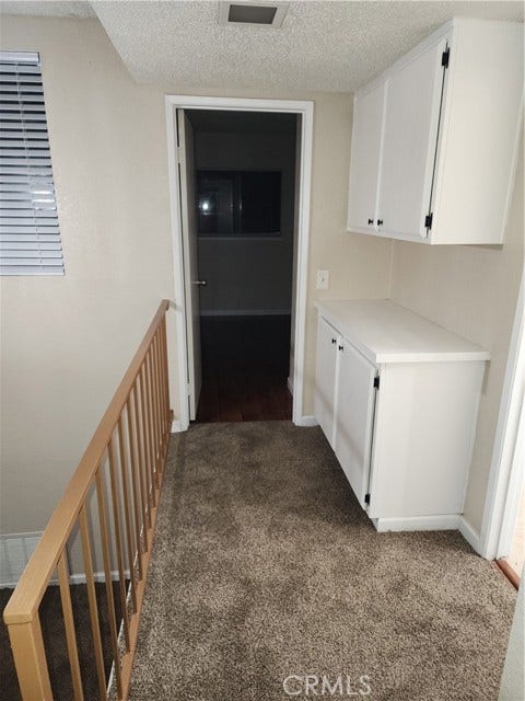 12234 Jasmine CT, Victorville, CA 92395