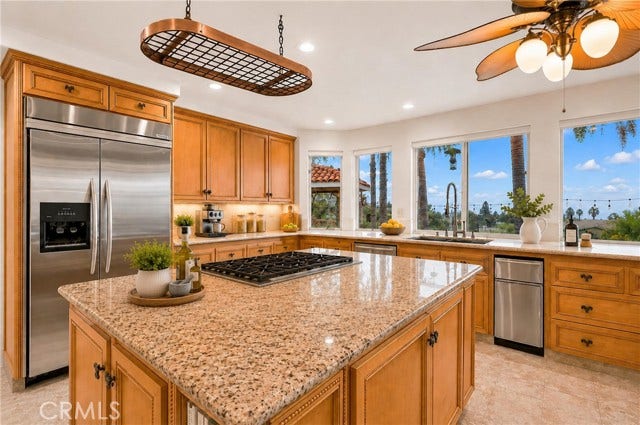 28332 Quiet Hill, Trabuco Canyon, CA 92679 28332 Quiet Hill, Trabuco Canyon, CA 92679