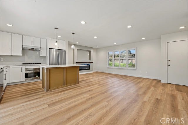 7947 Calico ST, San Diego, CA 92126
