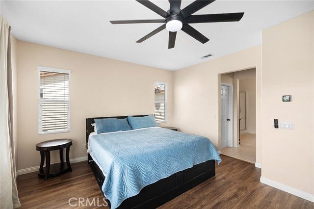 36073 Arras DR, Winchester, CA 92596 36073 Arras DR, Winchester, CA 92596